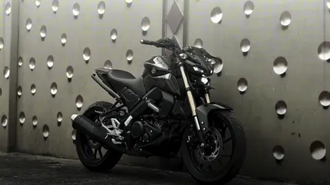 My Queen #mt15modified #bikelover #mt15lover4 #mt15 #1milionviews 