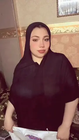 #ثانوية_عامة #دفعه2026 #تالته_ثانوي #fy 