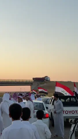 #شمر #العراق #نينوى 