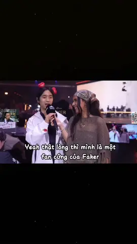 Doran nhận được rất nhiều tình yêu thương từ mọi người đó, rất nhiều người vẫn đang cổ vũ, ủng hộ cho em #Doran #choihyeonjun 