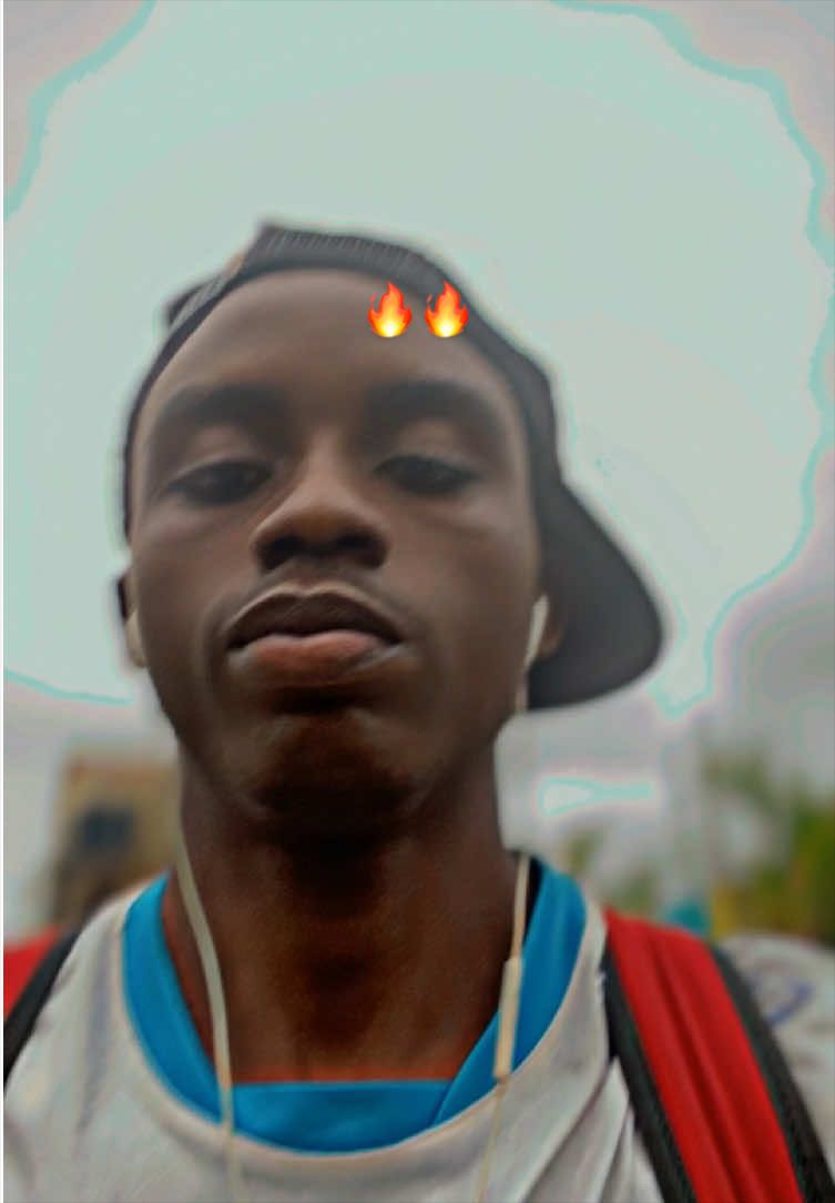 Première pas dans le rap mondial #RapFr #Musique #NouveauSon #Freestyle #creator