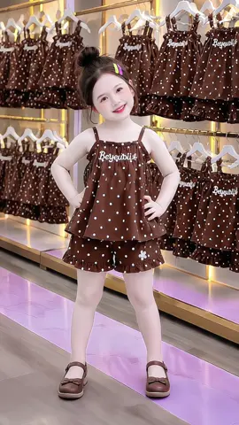 Set xinh #bococtaychobe #bococtaychobegai #vayxinhchobe 