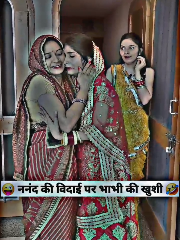 #funny #keshavshashivlogs #viral #foryoupage #unfreezemyacount 