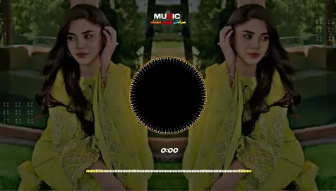 BAHUT JALDI KARKE 💔🥹 FULL SARAIKI TRENDING SONG SLOWED REVEWB 💝😍🎧#fullsong #treanding #saraikisongs #fypシ゚viral🖤tiktok☆♡🦋myvideo #1millionaudition 