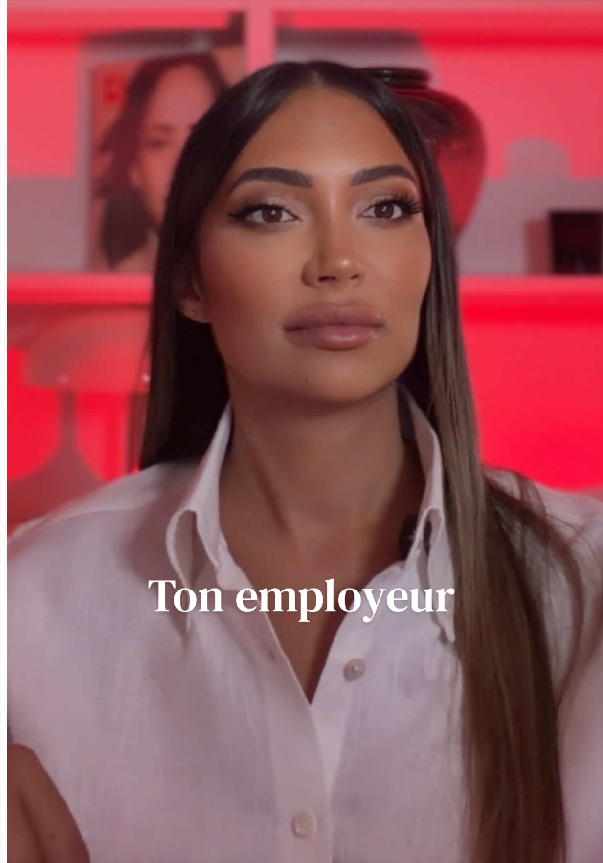 Abonne-toi pour plus de conseils 💫