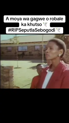 #RIPSeputlaSebogodi 🕊️ #😭😭😭 #restinpeace #creatorsearchinsights #sadtruth 