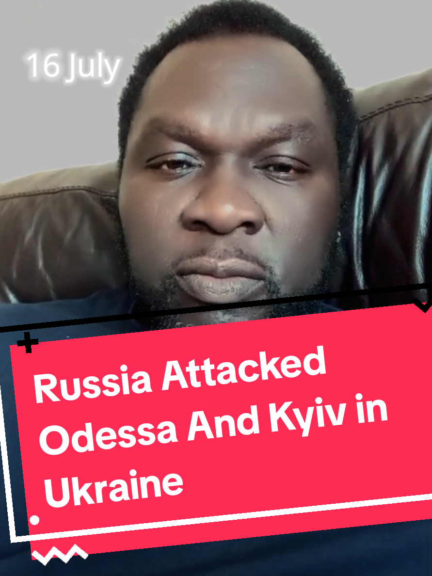 Russia Gone For Odessa in Ukraine #bigshai411 #russia #Ukraine #politicstiktok #viral 