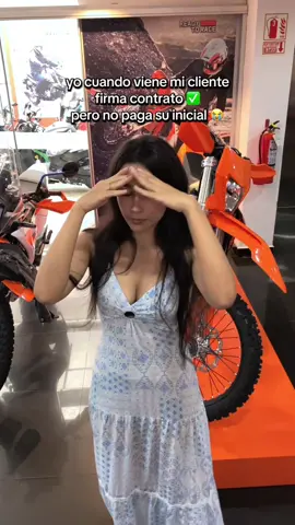 🙌🏼Tranquilo, no afecta que estés en infocorp, no tengas historial crediticio o que tengas 18 años, yo te puedo apoyar🔥 ⚠️IMPORTANTE: Es entrega planificada, NO INMEDIATA, planifica tu entrega según tu capital ✅ TODO TRATO ES PRESENCIAL PREVIA CITA PROGRAMADA EN EL CONCESIONARIO‼️ Contáctame para poderte ayudar 912337957 ☺️🙌🏼 #creditos #financiamiento #moto #motorcycle #lima 