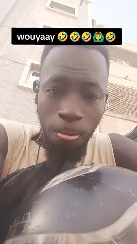 #thiakthiak #senegaltiktok #🇸🇳🇸🇳🇸🇳🇸🇳🇸🇳🇸🇳🇸🇳senegal #senegal #😁👉🇸🇳✅🕺🏼🛵⚽🏃‍♂️✌ 