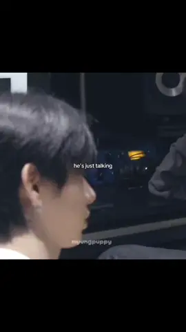 #ddingdongz #myungjaehyun #taesan #boynextdoor #viral 