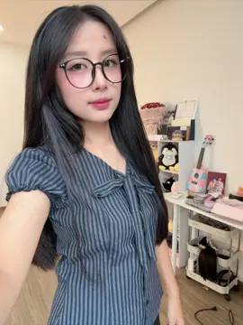 #thoitrangnu #aosominu 