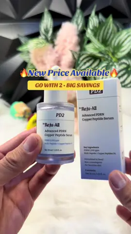 #SummerVibes #dealsforyoudays #tiktokshopcreatorpicks #TikTokShopSummerGlow 