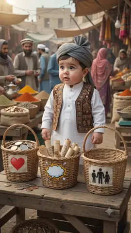 Yaw Followers pake wachawa #dontunderviewmyvideos🥀  #pashtofunnyvideo  #fypシ゚ 