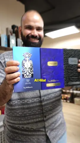 More Dkhoni 😍 @دخوني | DKHONI @Afak Trading Ltd  #perfumes #frangrance #newfragrance 