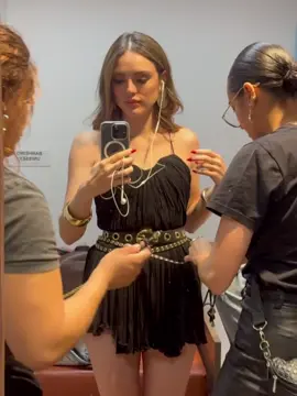 @Isabelle Drummond 💫💛