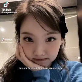 @.•♫•♬• 𝓜𝓲𝓴𝓪 •♬•♫•. 