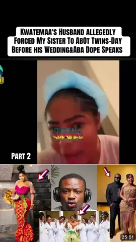 #fypviraltiktok🖤シ゚☆♡ #ghanatiktok🇬🇭 