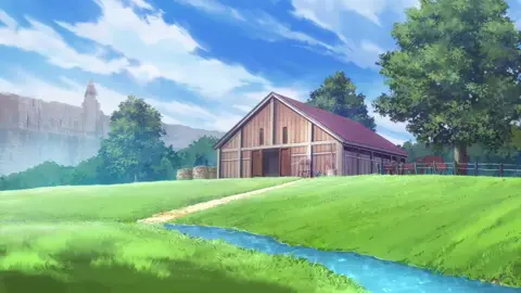 konosuba kono subarashii sekai ni shukufuku o #entretenimiento #parati #animeespañol 
