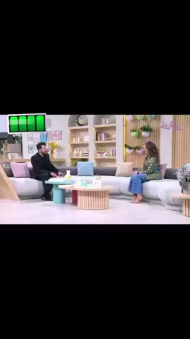 #للطلب والاستفسار اكتب تم او تواصل على الخاص  يوجد خدمه التوصيل لجميع انحاء العالم 