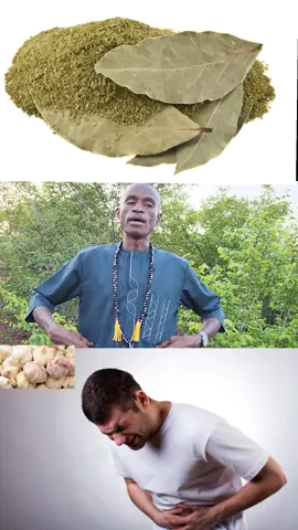 #f 