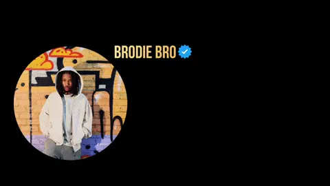 Brodie Bro💛 .... #viral #Salyrics #sama28 #amapiano #tiktoksouthafrica 