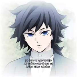 Ozi amo a tomioka amo Ami pilar del agua 💗💗💗💗💍#tiktokponmeenparati #kny #paratiiiiiiiiiiiiiiiiiiiiiiiiiiiiiii #giyuutomioka 