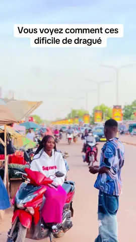 #burkinatiktok🇧🇫🇧🇫🇧🇫❤️ #pourtoi #viralvideos 