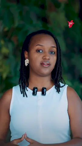Urubanza ruri hagati ya Agathon Rwasa n’umugambwe CNL rwumvirijwe….  #newsnayaga #news #fypシ #fypシ゚viral #pourtoi 