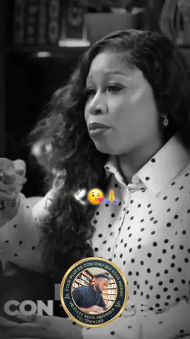 #viral #mauritanie🇲🇷nouakchott #Dakar #videoviral #pourtoi @Sénégal7tv @SenePeopleofficiel @Titi Sénégal l’officiel @Diodio Glow skin @Viviane Chidid @AIDA SAMB 