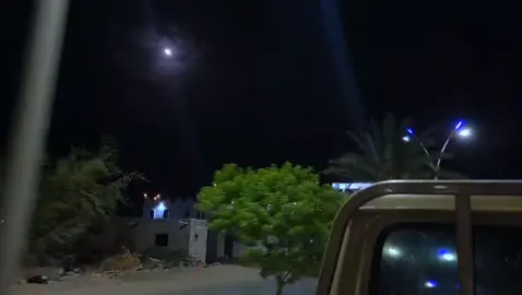 ـ أڪـتـب نـقـطـهه والـلـي بـعـدڪك يـقـيـم حـسـابـڪك مـن عـشـرهه🙃❤️‍🔥🗿.؟  #مأرب #أكسبلور #مراد #اكسبلورexplore #viral #الشعب_الصيني_ماله_حل😂😂 #مشاهير_تيك_توك 