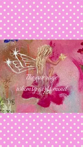 Oh How whimsy speaks to me.. 🦄🧚🏼‍♀️🧁 #whimsical #unicorns #fyp #cute #cutecore I love whimsical mi @avaa 🦄🪽🍭 @ali!😽 @lulu🪽⭐️🍭🐈 @