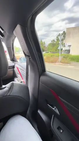 #minivlog 