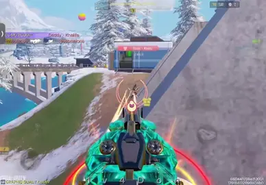 #1v4Don 
