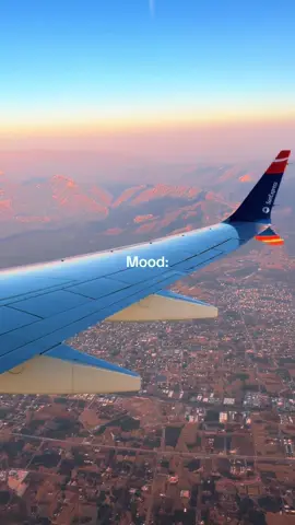 Flight Mood #flight #antalya #sunexpress #vacation 