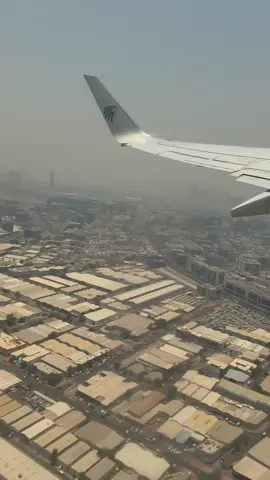هنا مصر وهنا قلبي🇪🇬❤️