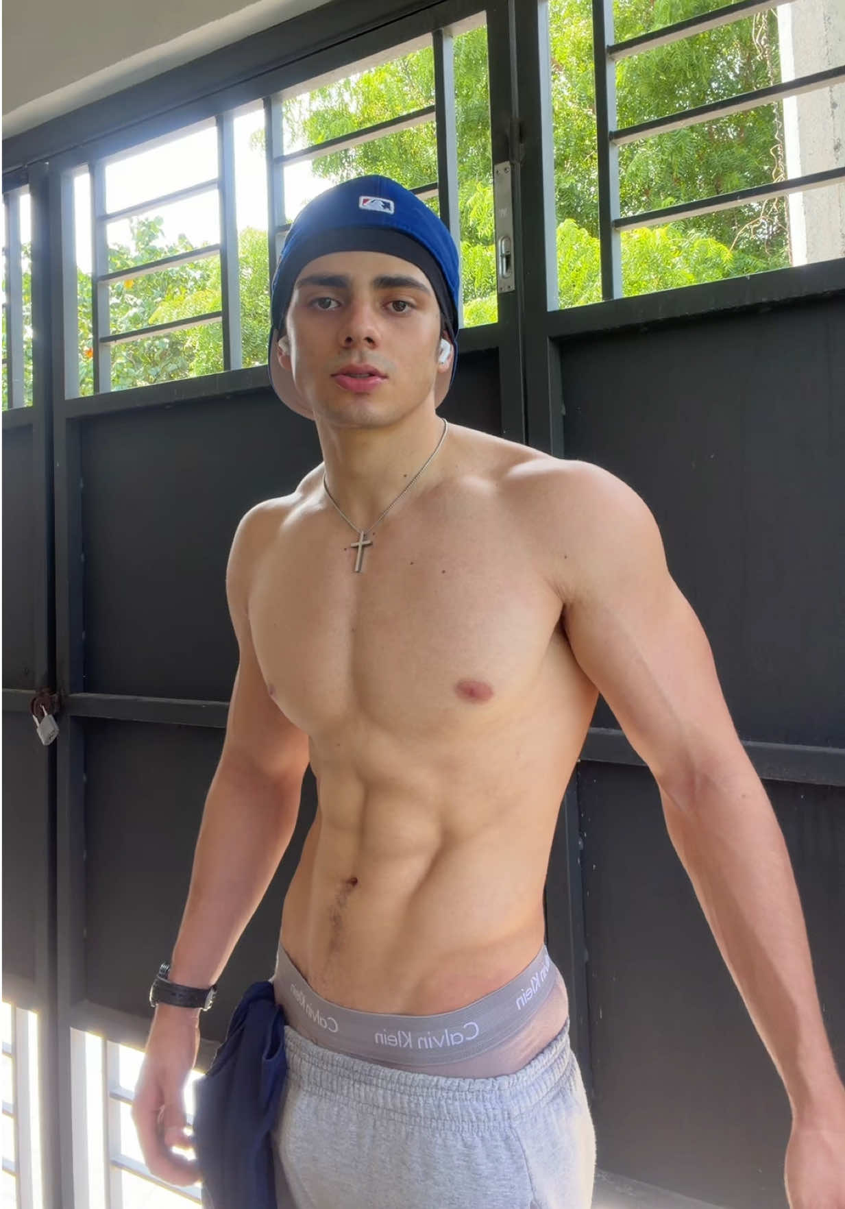 Ig: danielvillegard 