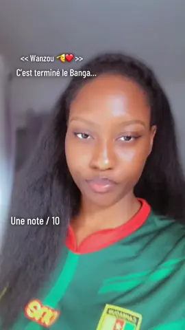 Crée par le capitaine de toute la wanzou 🫡✨….This song:  @Crizally La Mélodie 🎷🎲@Majib lamélo 🎶🇨🇲❤️🇨🇮 @Kratos Le Dieu de la guerre @Huncho ATAKE 👑🍼👶🏾 #mbole237 #cover #tiktokcameroun🇨🇲 #fyp 