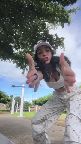 😂Gozaloooo😂 #baile #sigueme #paratiiiiiiiiiiiiiiiiiiiiiiiiiiiiiii #viralvideo #fyp 