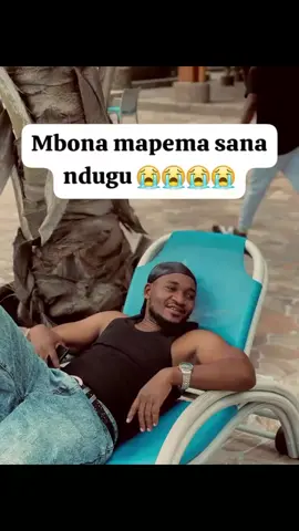 mr gave 😭😭😭😭RiP 🇨🇩🇨🇩 #uvira  #rip #RIP #mr_gave #kifo 