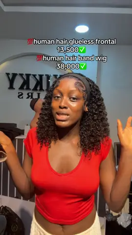 +2348147014346 on WhatsApp to order#hairs 