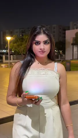 #nisha