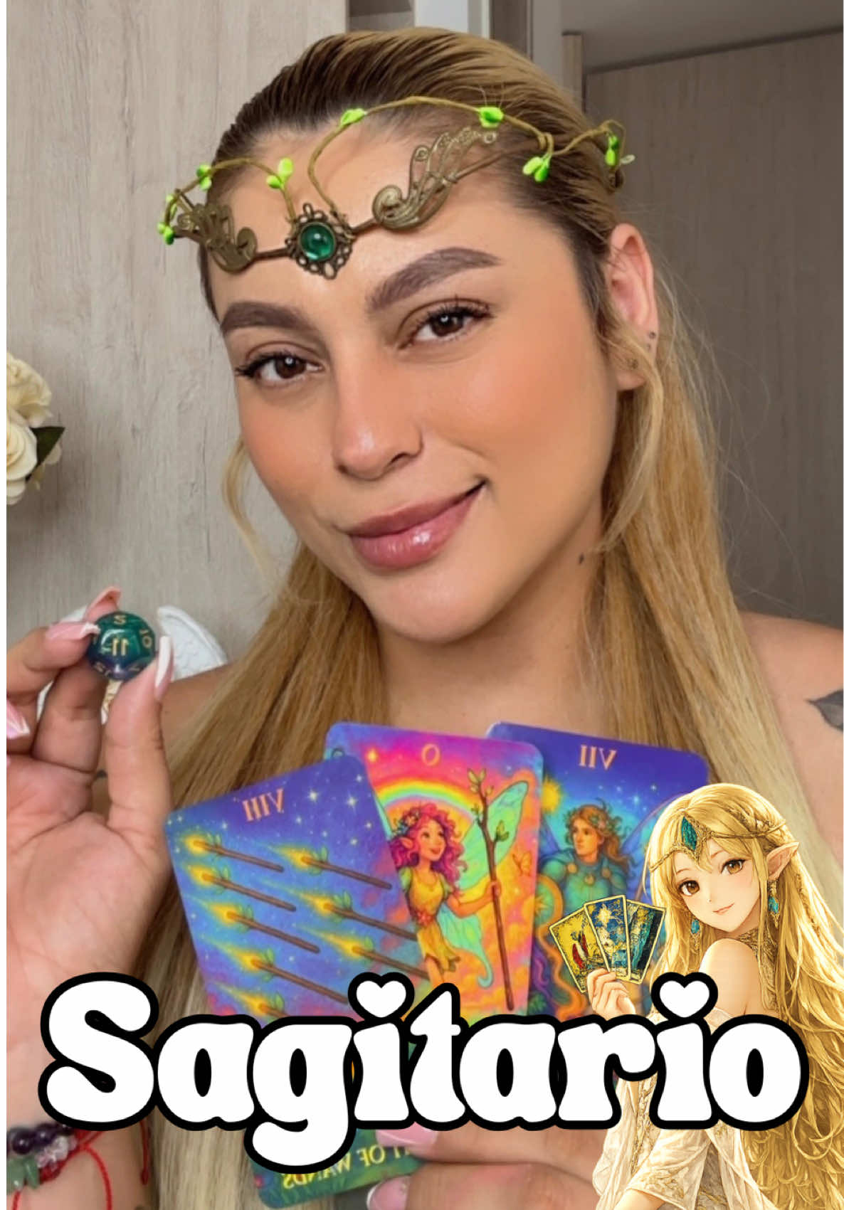Sagitario ♐️ comenta que así sea para decretarlo 💫 dale me gusta 💖 Sígueme 🤍🪽 Gracias por tu fidelidad 🧝🏼‍♀️🔮💫 ☕️Agenda para consultas personalizadas Disponible 📱+57 3127593060 Contáctame 🔮 #paratiiiiiiiiiiiiiiiiiiiiiiiiiiiiiii #♈️♉️♊️♋️♌️♍️♎️♏️♐️♑️♒️♓️ #horoscopohoy #horoscoposagitario #sagitario 