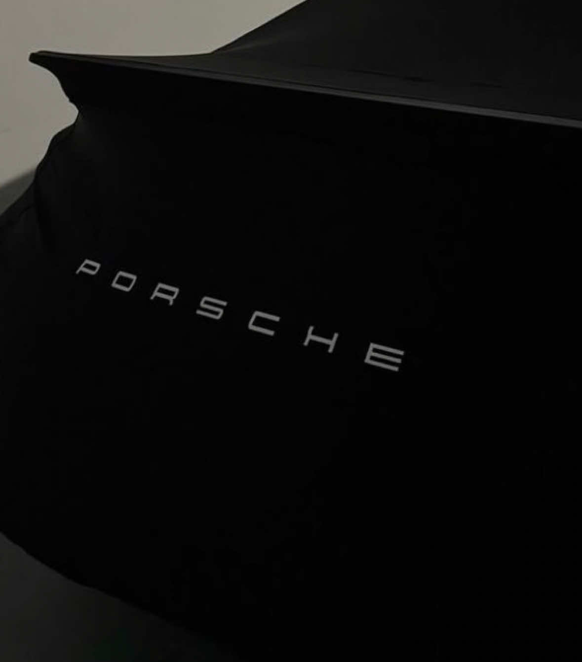 #asdesigheru #porsche #car #auto #luxurylife 