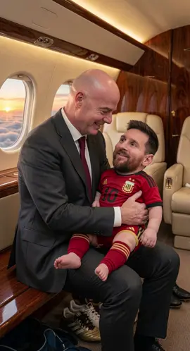Don’t Worry About Final Babay 😂🙈#spain #argentina #lamineyamal #foryou #messi 