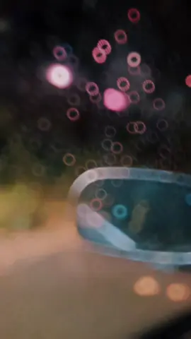 🌨️made for rainy weather 🌨️##viralvideo 