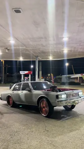 i actually built my car😎.               #boxchevy #lsx #chevy #squat #builtnotbought 