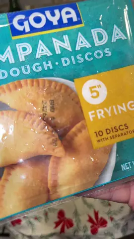 Un snack para la familia