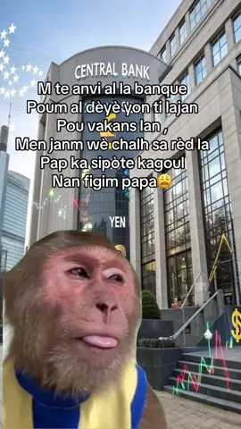 #MemeCut#haitiantiktok🇭🇹 #viralvideo #fyp #Meme  