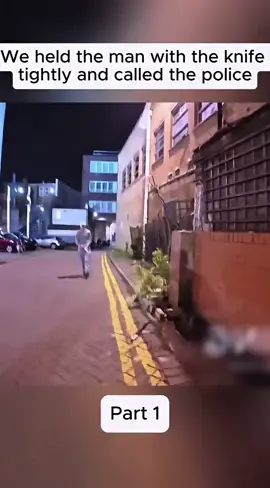 #cops 