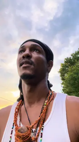 They Suspended My Live For 3Days But It’s Ok Imma Come Back Even Stronger And Better Than Ever Ase I Will Be Going Live On My Wife Page @Britta So For Everybody That Support Me And My Family Cant Wait To See Yall Ase #fyp #fypシ゚viral #channeledmessage #soultribevibes 